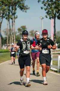 BIB: 
                            <button type="button" onclick="openModal(27711530)" class="btn btn-primary btn-sm float-right btn-popup" data-toggle="modal" data-target=".modal-high-quality">
                        <i class="fas fa-shopping-cart"></i> Add to Cart
                    </button>
                                            <button type="button" onclick="isThisMe(27711530, true)" class="btn btn-success btn-sm float-right btn-popup btn-isme hidden" data-toggle="tooltip" data-placement="bottom" title="นี่คือรูปของคุณใช่ไหม คลิกที่นี่เพื่อเอาเข้าอัลบั้ม">
                        <i class="fas fa-plus"></i> Add to album
                    </button>
                    <button type="button" onclick="isThisMe(27711530, false)" class="btn btn-warning btn-sm float-right btn-popup btn-isnotme hidden">
                        <i class="fas fa-ban"></i> Remove from album
                    </button>